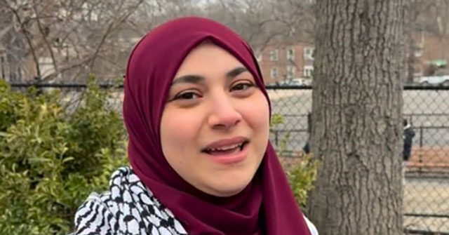 palestinian-activist-aber-kawas-wins-ny-state-senate-seat:-radical-candidate-justified-9/11,-waved-hamas-headband