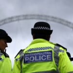 statutory-grooming-gang-inquiry-to-begin-with-investigations-into-bradford,-oldham,-and-london