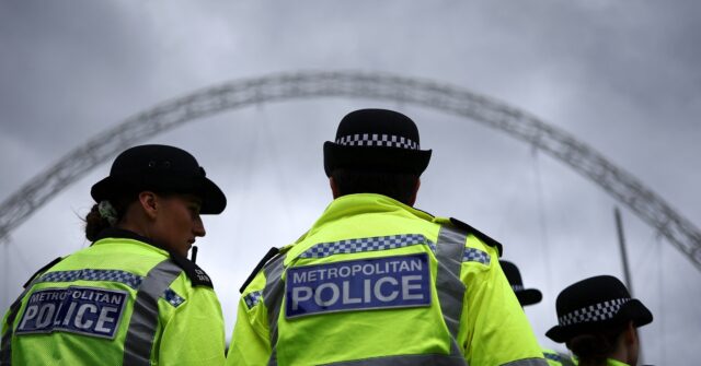 statutory-grooming-gang-inquiry-to-begin-with-investigations-into-bradford,-oldham,-and-london