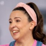 effort-launched-to-counter-far-left-ms.-rachel-ahead-of-america-250