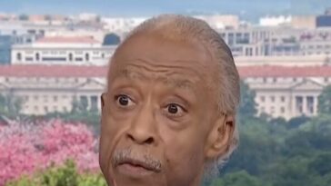 sharpton:-tucker-carlson-sees-trump,-gop-is-‘going-over-the-cliff’
