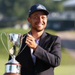 xander-schauffele-pumped-to-play-in-pga-player-favorite-travelers-championship-after-grueling-shinnecock-grind