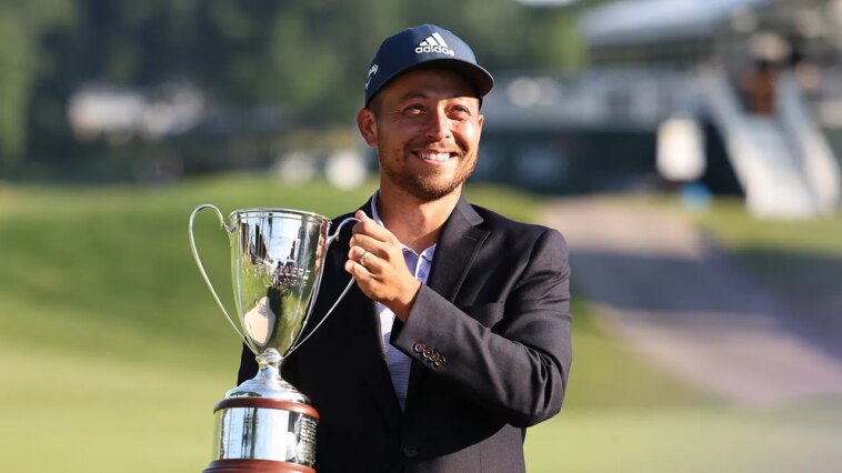 xander-schauffele-pumped-to-play-in-pga-player-favorite-travelers-championship-after-grueling-shinnecock-grind