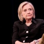 hillary-clinton-still-fuming-over-electoral-college,-calls-it-an-‘abomination’-in-new-netflix-series