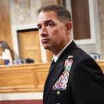 us-forces-kill-senior-isis-leader-in-syria:-centcom