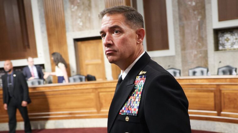 us-forces-kill-senior-isis-leader-in-syria:-centcom