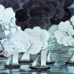 our-founders-fought-a-middle-east-war-centuries-ago.-we-could-learn-a-lot-from-them