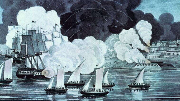 our-founders-fought-a-middle-east-war-centuries-ago.-we-could-learn-a-lot-from-them