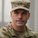 commanding-general-of-the-us-army-in-european-and-african-theater-is-unexpectedly-stepping-down