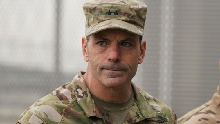 commanding-general-of-the-us-army-in-european-and-african-theater-is-unexpectedly-stepping-down