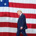 trump-heads-to-capitol-hill-for-pivotal-meeting-as-senate-gop-divisions-deepen