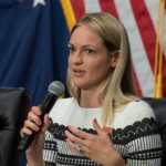 resurfaced-video-shows-democrat-pa-congressional-candidate-dreams-of-disarming-citizens-and-police