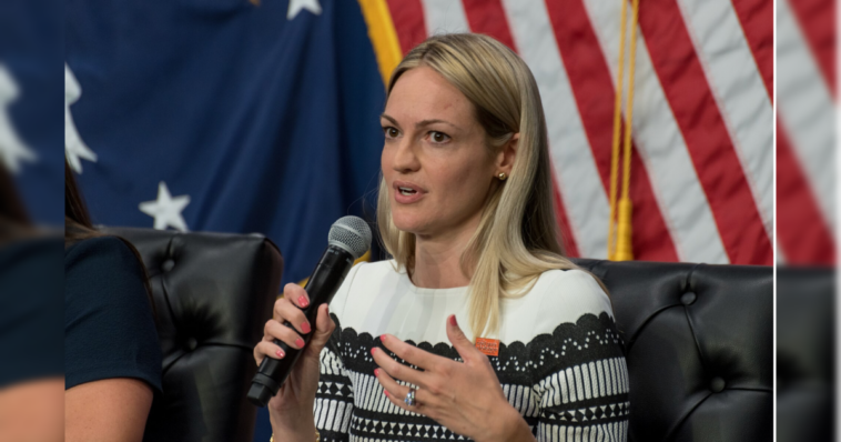 resurfaced-video-shows-democrat-pa-congressional-candidate-dreams-of-disarming-citizens-and-police