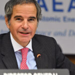 un-nuclear-chief-says-iran-inspections-will-happen-as-trump-deal-faces-first-major-test