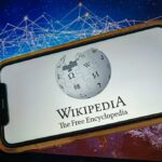 wikipedia-silences-its-own-founder-—-now-its-leftist-bias-is-training-ai
