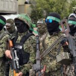 al-jazeera-‘cameraman’-killed-in-gaza-was-hamas-sniper-operating-under-press-cover,-idf-says