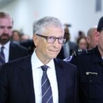 bill-gates’-epstein-testimony-released-–-humiliating-revelations,-chilling-russian-connections