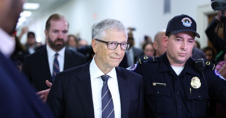 bill-gates’-epstein-testimony-released-–-humiliating-revelations,-chilling-russian-connections