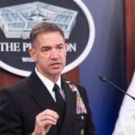 breaking:-us-airstrike-kills-senior-isis-leader-in-northwest-syria