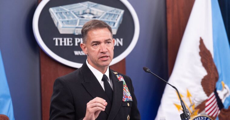 breaking:-us-airstrike-kills-senior-isis-leader-in-northwest-syria
