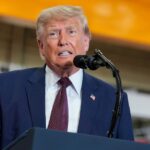 trump-says-americans-are-being-‘gouged’-by-big-oil-companies,-demands-doj-investigation