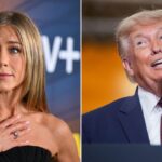 shock:-jennifer-aniston,-other-stars-caught-in-astounding-voting-scandal,-accidentally-confirms-trump-is-right-about-ballot-fraud