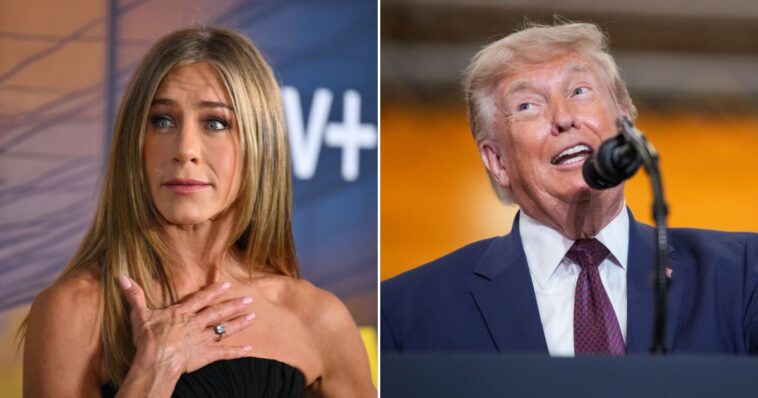 shock:-jennifer-aniston,-other-stars-caught-in-astounding-voting-scandal,-accidentally-confirms-trump-is-right-about-ballot-fraud