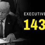 trump’s-executive-order-14330:-what-wall-street-doesn’t-want-you-to-know