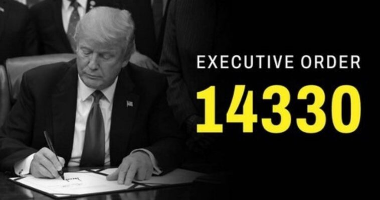 trump’s-executive-order-14330:-what-wall-street-doesn’t-want-you-to-know
