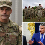 us-army’s-commanding-general-of-forces-in-europe,-africa-stepping-down-at-hegseth’s-request