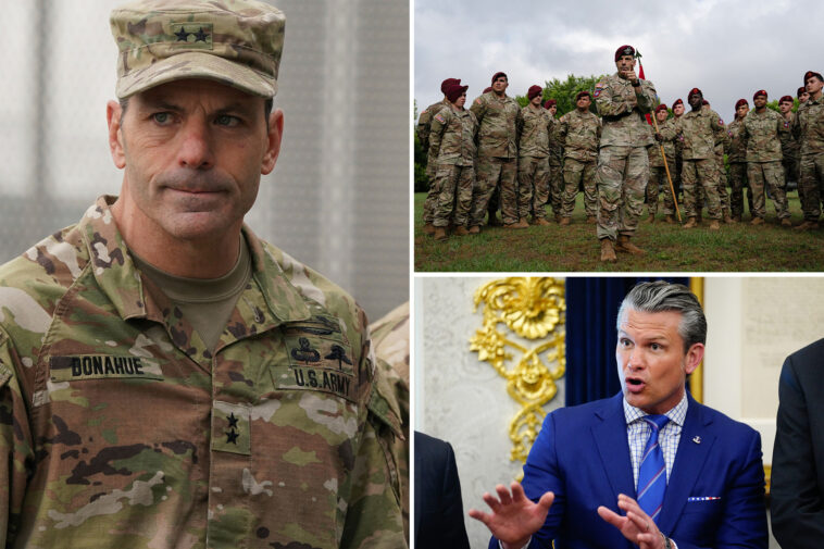 us-army’s-commanding-general-of-forces-in-europe,-africa-stepping-down-at-hegseth’s-request