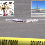 13-year-old-dies-weeks-after-falling-from-yo-yo-carnival-ride-at-full-speed