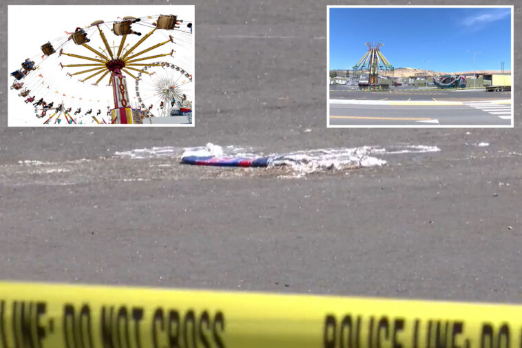 13-year-old-dies-weeks-after-falling-from-yo-yo-carnival-ride-at-full-speed