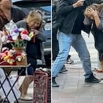horrifying-brawl-breaks-out-between-street-vendors-in-la-as-woman-weaponizes-tajin