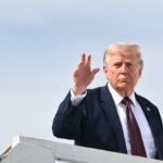 furious-trump-abruptly-cancels-housing-bill-signing,-demands-gop-move-on-voter-id-bill