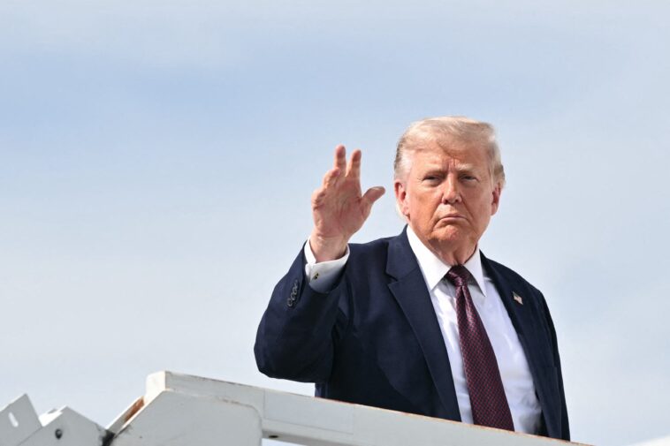furious-trump-abruptly-cancels-housing-bill-signing,-demands-gop-move-on-voter-id-bill