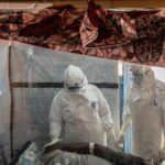 french-health-ministry-confirms-doctor-who-worked-in-congo-infected-with-ebola-virus