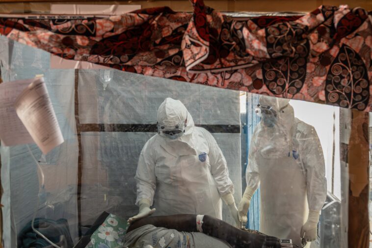 french-health-ministry-confirms-doctor-who-worked-in-congo-infected-with-ebola-virus