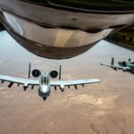 us-forces-kill-senior-isis-leader-in-syria:-centcom