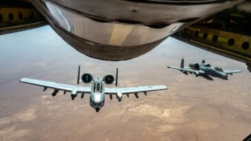 us-forces-kill-senior-isis-leader-in-syria:-centcom