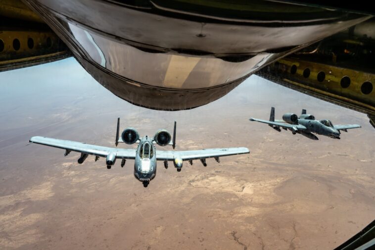 us-forces-kill-senior-isis-leader-in-syria:-centcom