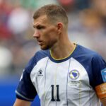 betmgm-bonus-code-nypnewsget:-get-up-to-$1k-in-no-sweat-tokens-for-bosnia-vs.-qatar