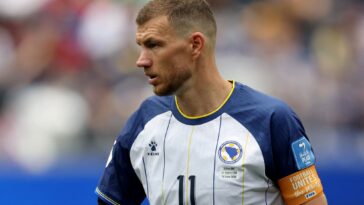 betmgm-bonus-code-nypnewsget:-get-up-to-$1k-in-no-sweat-tokens-for-bosnia-vs.-qatar