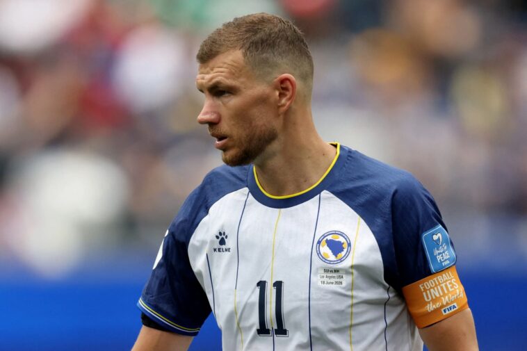 betmgm-bonus-code-nypnewsget:-get-up-to-$1k-in-no-sweat-tokens-for-bosnia-vs.-qatar