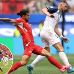 switzerland-vs.-canada-prediction:-world-cup-odds,-picks,-best-bets