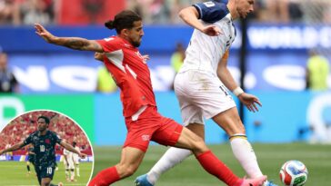 switzerland-vs.-canada-prediction:-world-cup-odds,-picks,-best-bets