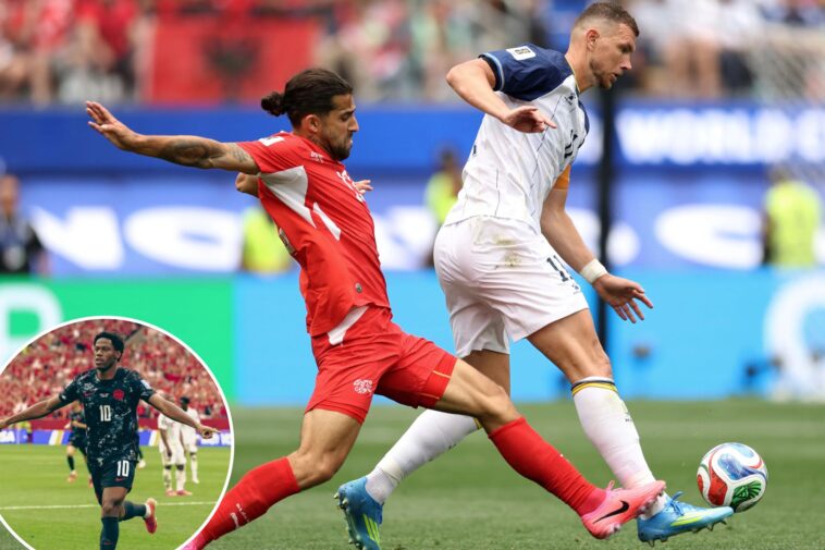switzerland-vs.-canada-prediction:-world-cup-odds,-picks,-best-bets
