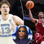 complete-list-of-top-remaining-nba-draft-2026-prospects-for-round-2