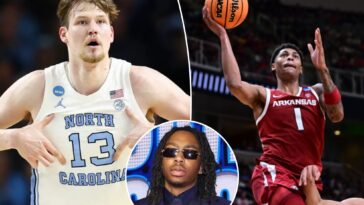 complete-list-of-top-remaining-nba-draft-2026-prospects-for-round-2