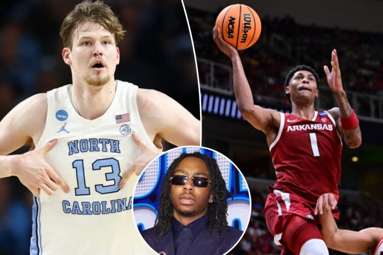 complete-list-of-top-remaining-nba-draft-2026-prospects-for-round-2